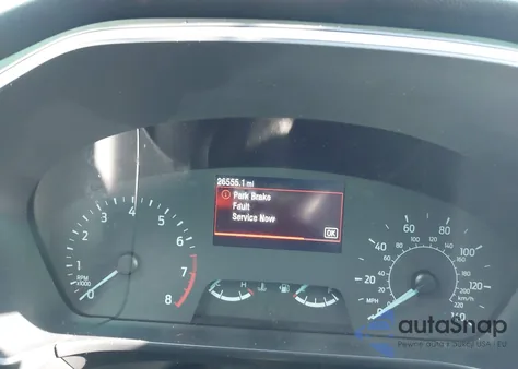 2022 Ford Escape Se from USA, damaged, VIN 1FMCU0G67NUB85283